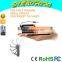 SINNOFOTO ZK-716 hot selling compatible cable take pole selfie stick