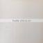 foamed pvc sheet Cabinet and Furniture used PVC Foam Board 19mm