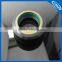 Rubber power steering oil seal in factory price for high quality
