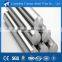 Stainless Steel Bar 431