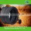 New China hot sale 21X7-10 21 7 10 21x7x10 atv tire