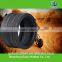 Manufacturer China Atv Tires/Golf Car Tires 20x10.00-10