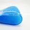 Hot selling sport SEBS insoles Massage shoes insole