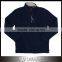 Women Fleece Fuzzy Pullover