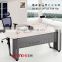 office furniture l shape modern office desk white 2016