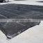 Sun-Protected Nursery & Landscape Tarps,Vinyl Mesh Tarps For Landscaping