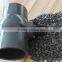 Professional Factory Supplier PVC Granules for Pipe Fitting