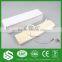 Long life heat resistant ceramic white infrared heater 650w