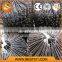 electric furnace heat strip wire mesh belt