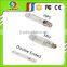 hps growth lamp grow light in lighting bulbs tubes