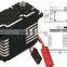 2016 New Brushless 3S 38KG.CM high torque full Metal Coreless 1520 us/ 330hz Servo