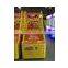 Arcade Kid Basketball Game Machine Happy Baby Children sport Basketball Game Machine amusement street basketball game machine