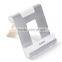 OEM/ODM portable mobile phone support/tablet holder