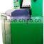 HEUI test bench, HEUI injector test bench for Navistar T444E, as Ford 7.3L/6/0L Power Stroke Engines