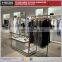 New Design Retail Clothes Shop Equipment