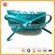 Colorful girl Elastic Belt