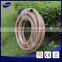 Factory Offer Garden Hose with Fitting Anti-UV Water Garden Hose Pipes / Soft PVC Water Tube Garden Hose