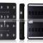 cheapest mini gift 16port usb hub,factory bulk supply