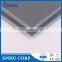 6mm aluminum composite panel factory price hot sale