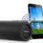 Gaciron USB Rechargeable Perfect VIFA HIFI Sound Mini Portable Bluetooth Speaker