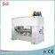 Nonwoven automatic cotton main needle machinery fibre needle loom machine