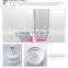 Wholesale aromatic oil mini water bottle cap diffuser GL-1135