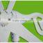 Brand New Wind Turbine Kit For Yacht Boat Or Home Use