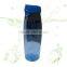 B14-0623 Promotional Custom Plastic Bottle