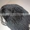 High performance carbon fiber wire rope, high strength Carbon Cord construction reinforcement
