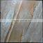 600x600mm 3D rustic waterproof floor tile