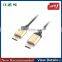 Hot selling usb 3.1 type c to adapter for manufacture