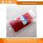 Made in China Hot Sale 100 Pack Natural Cable Tie