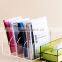 Factory Direct Sale Transparent Plexiglass Box Made in China
