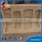 reasonable price with superior quality artificial stone silicon mould