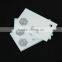 Foshan Clear Cast or PMMA Acrylic Plexiglass sheet offer