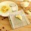 Factory directly ginger grater,stainless steel material