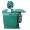 New condition turnkey poultry feed pellet making machine
