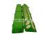 Durable Plastic Bird automatic feeder 30cm/50cm Long pigeon /quail feeder trough