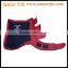 horse leg protect / equestrian boots / horse tendon boots