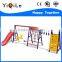Funny indoor swings for living room kids indoor swing set outdoor baby swing frame