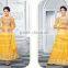 Indian Beautiful Designer Georgette Salwar Suits