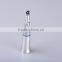Classic Review Low Speed Dental Handpieces Set with Low Noise Technology