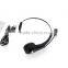 Top quality headphone factory office wireless operator headset