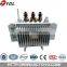Environmental Protection 110V Transformer 1250Kva Furniture