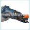 6-100 model 100 /115mm 600W Angle Grinder with good price