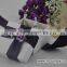 Gift Packing Polyester Material