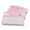 Factory supply CE FCC ROHS Certificate tablet keyboard