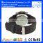 Hot products fhd 960p waterproof wrist hidden camera watch with motion sensor