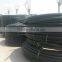 Black hdpe roll pipe plastic irrigation pipe