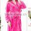 dress designs fat ladies western dress designs wholesale spa robes